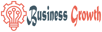 businessgrowblog