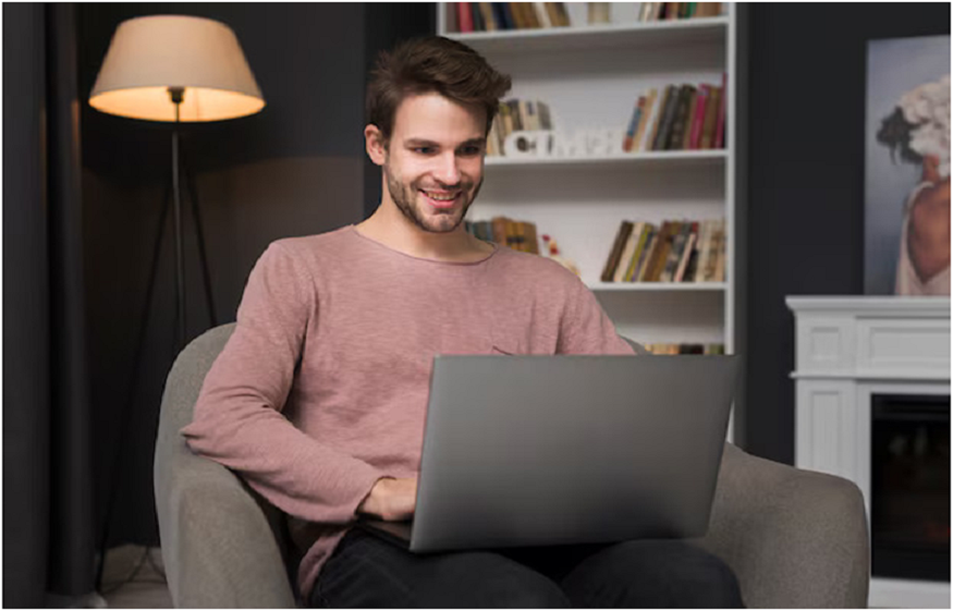bookkeeping virtual assistant