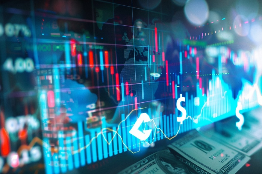 TradingView