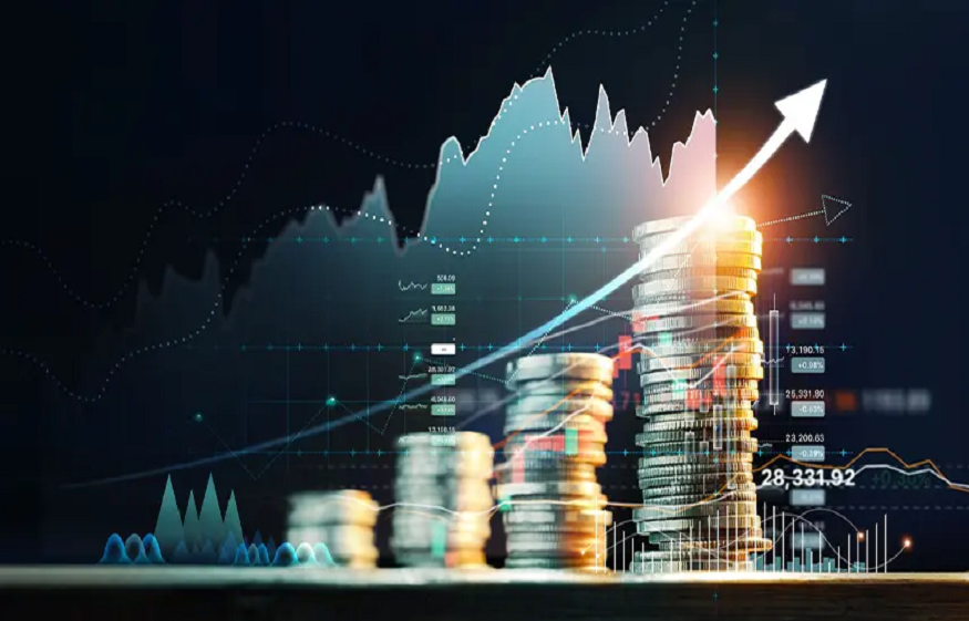 indices trading