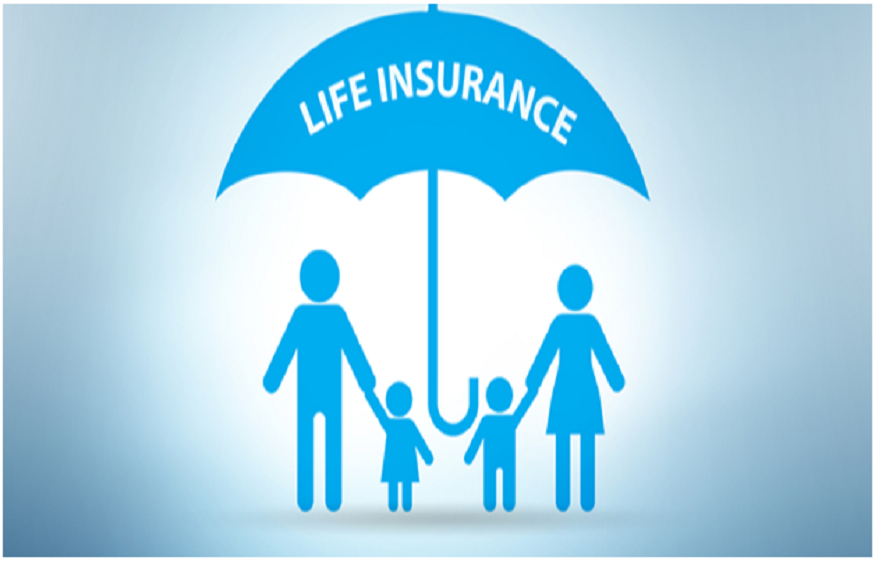 best life insurance policy